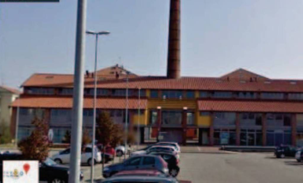 immagine annuncio 5 di 11