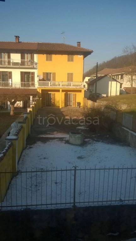 immagine annuncio 1 di 12