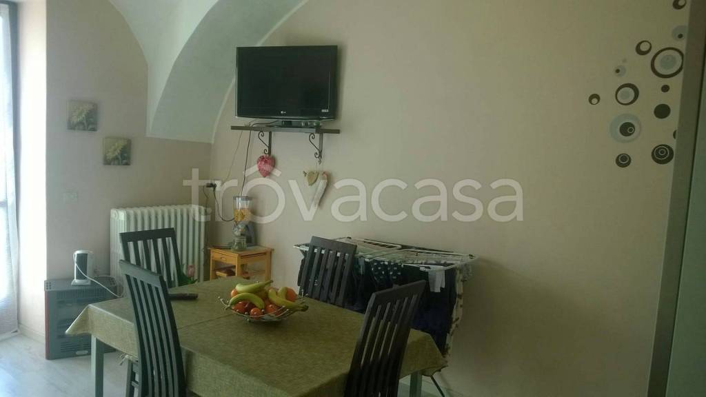 immagine annuncio 5 di 12