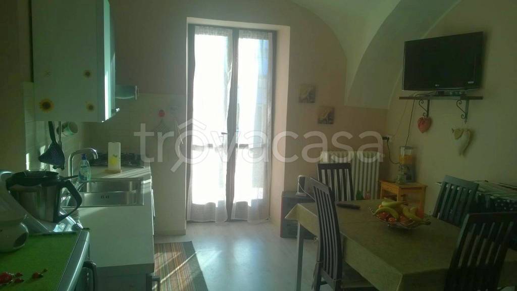 immagine annuncio 6 di 12