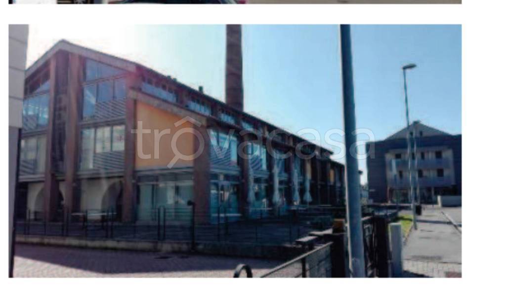 immagine annuncio 6 di 11