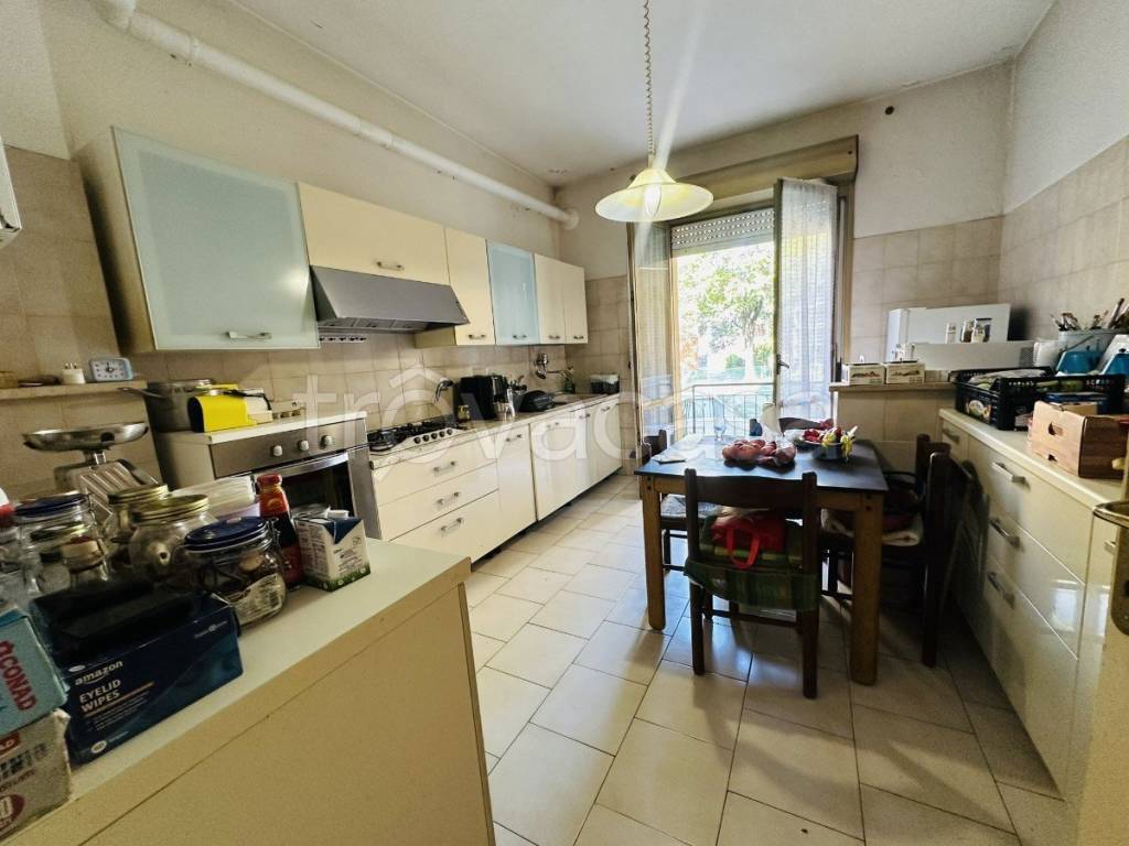 immagine annuncio 2 di 8