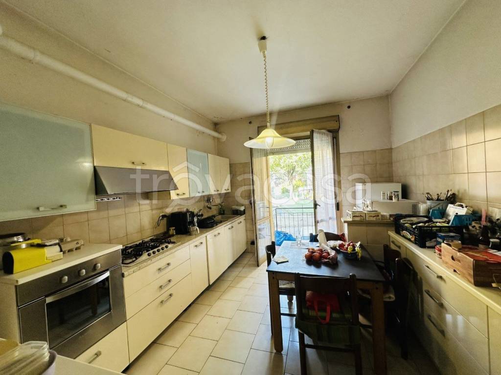 immagine annuncio 3 di 8