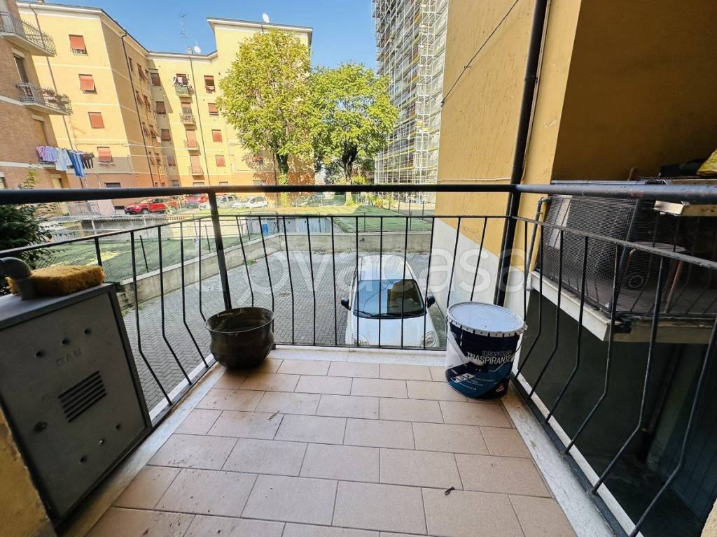 immagine annuncio 4 di 8