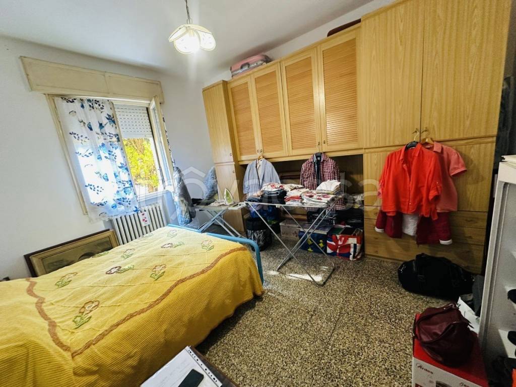 immagine annuncio 5 di 8