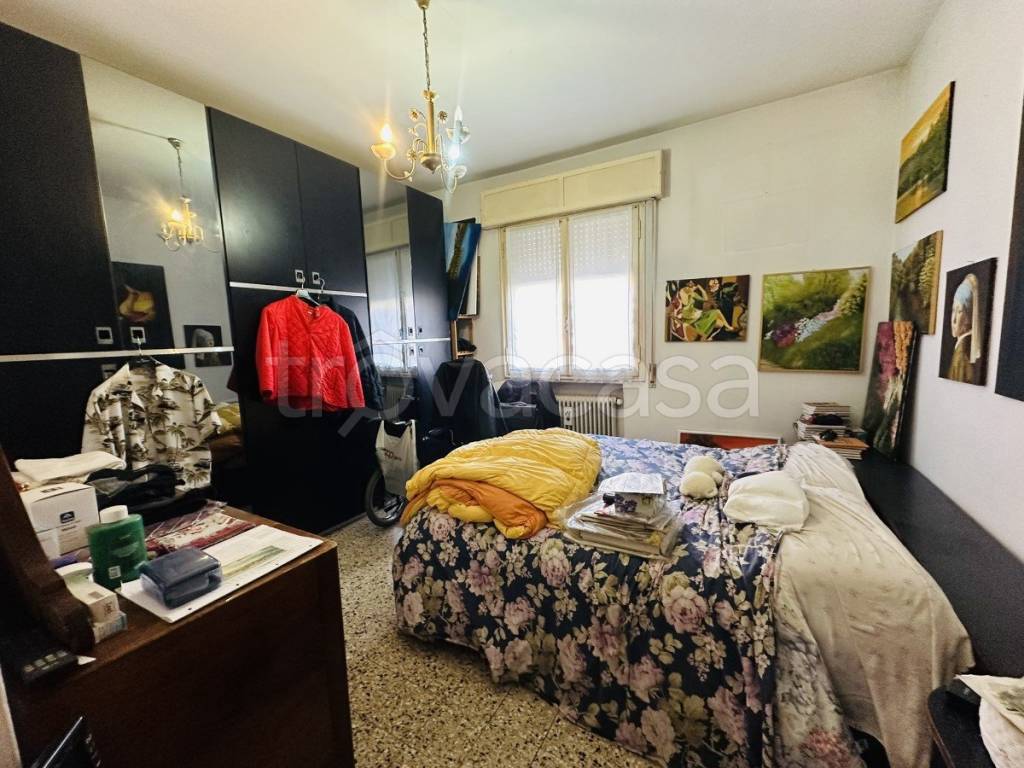 immagine annuncio 6 di 8