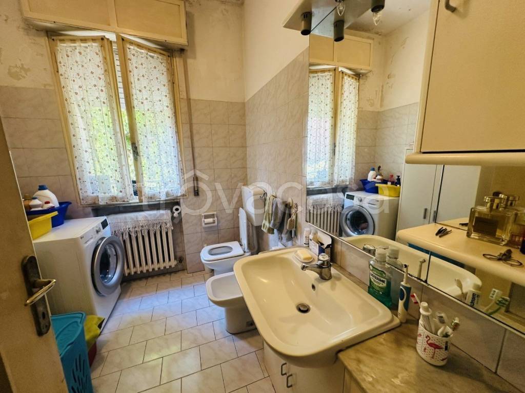 immagine annuncio 7 di 8