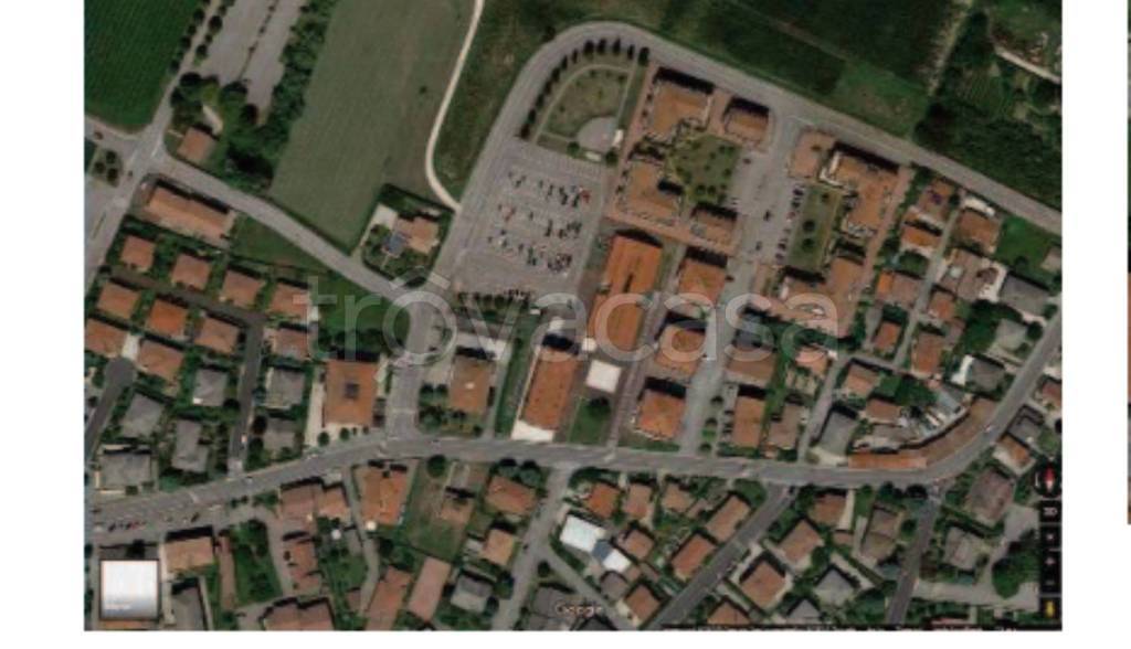 immagine annuncio 8 di 11