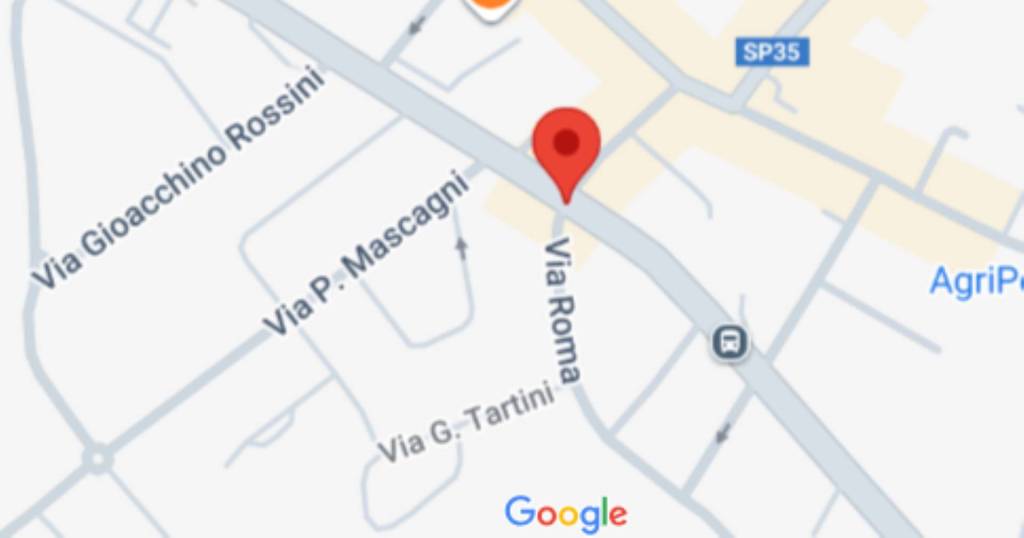 immagine annuncio 9 di 11