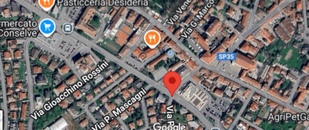 immagine annuncio 10 di 11