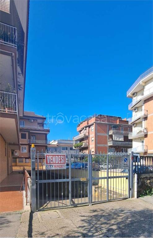 immagine annuncio 2 di 12