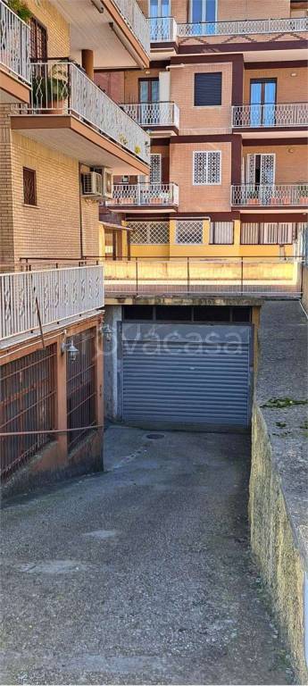 immagine annuncio 3 di 12