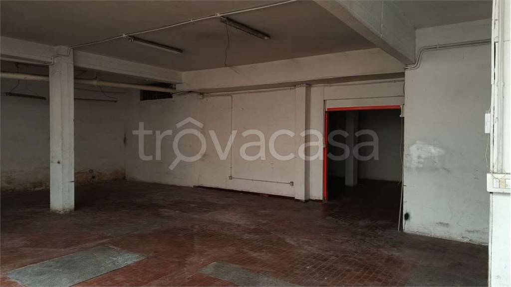 immagine annuncio 6 di 12