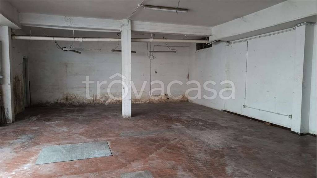 immagine annuncio 7 di 12