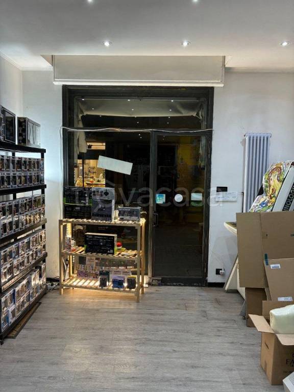 immagine annuncio 4 di 5