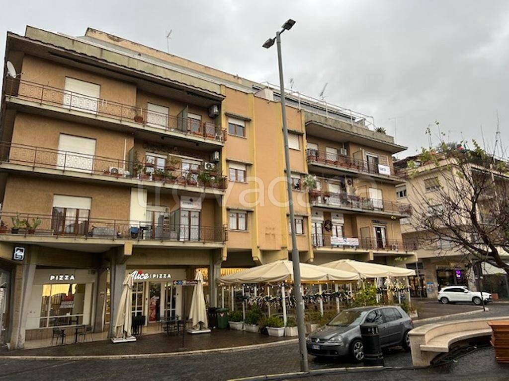 immagine annuncio 3 di 14