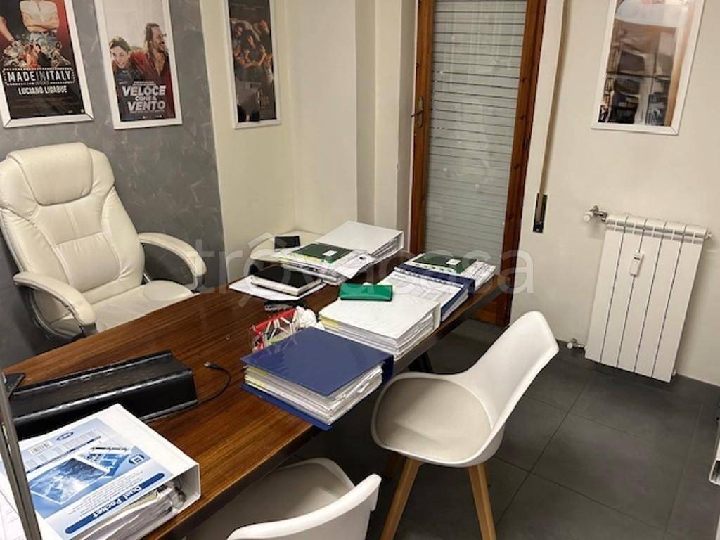 immagine annuncio 4 di 14