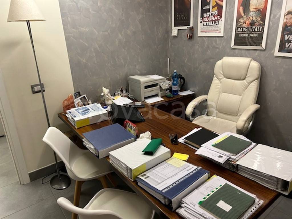 immagine annuncio 5 di 14