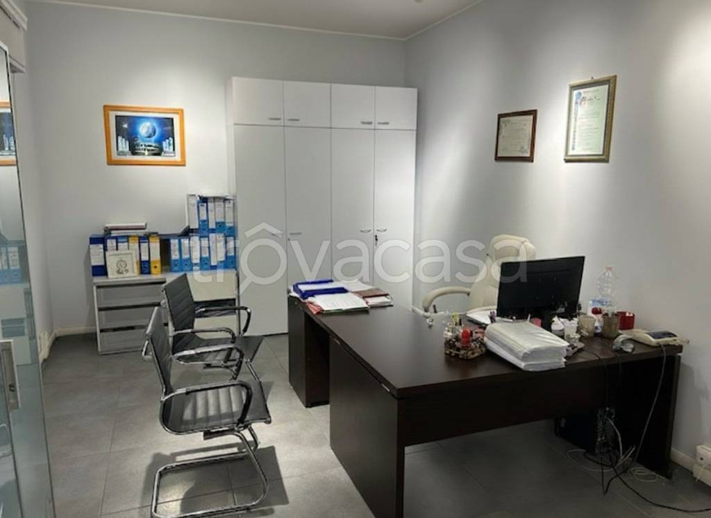 immagine annuncio 7 di 14