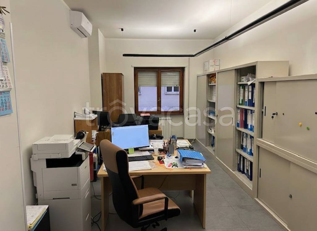 immagine annuncio 9 di 14