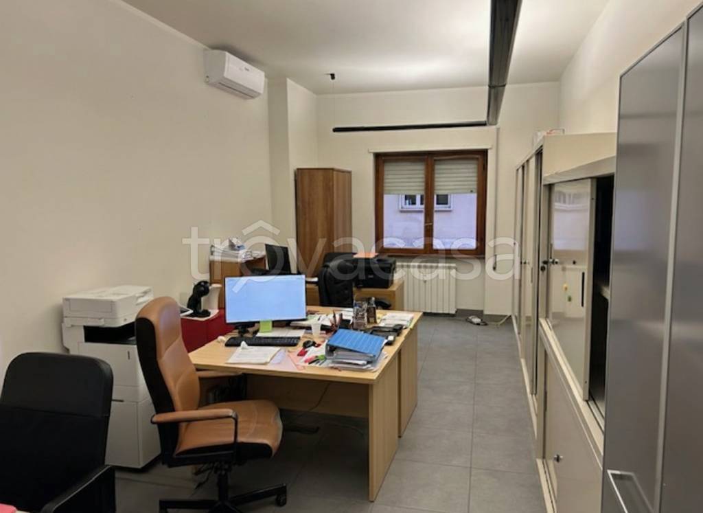 immagine annuncio 10 di 14