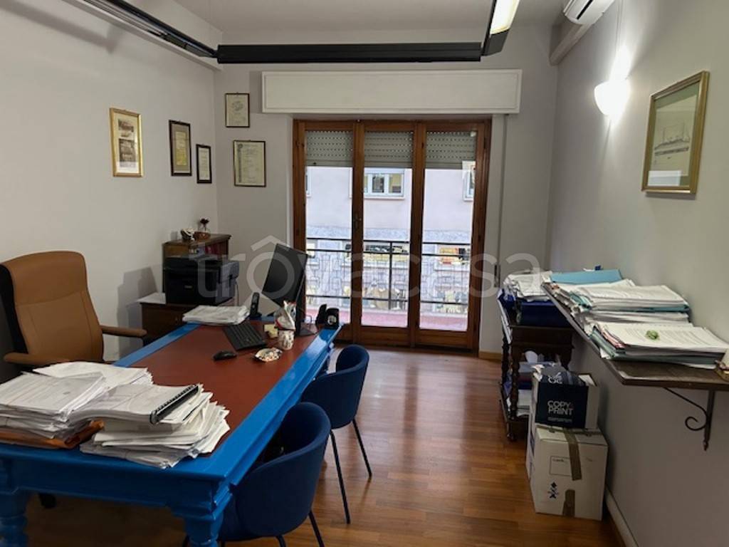 immagine annuncio 12 di 14