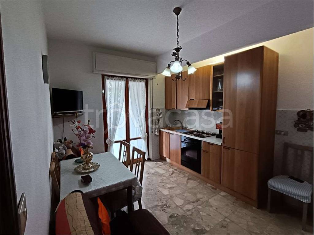 immagine annuncio 4 di 11