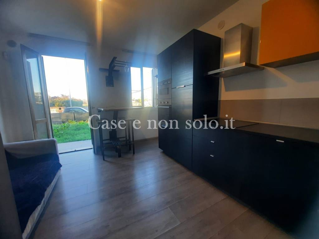 immagine annuncio 6 di 13