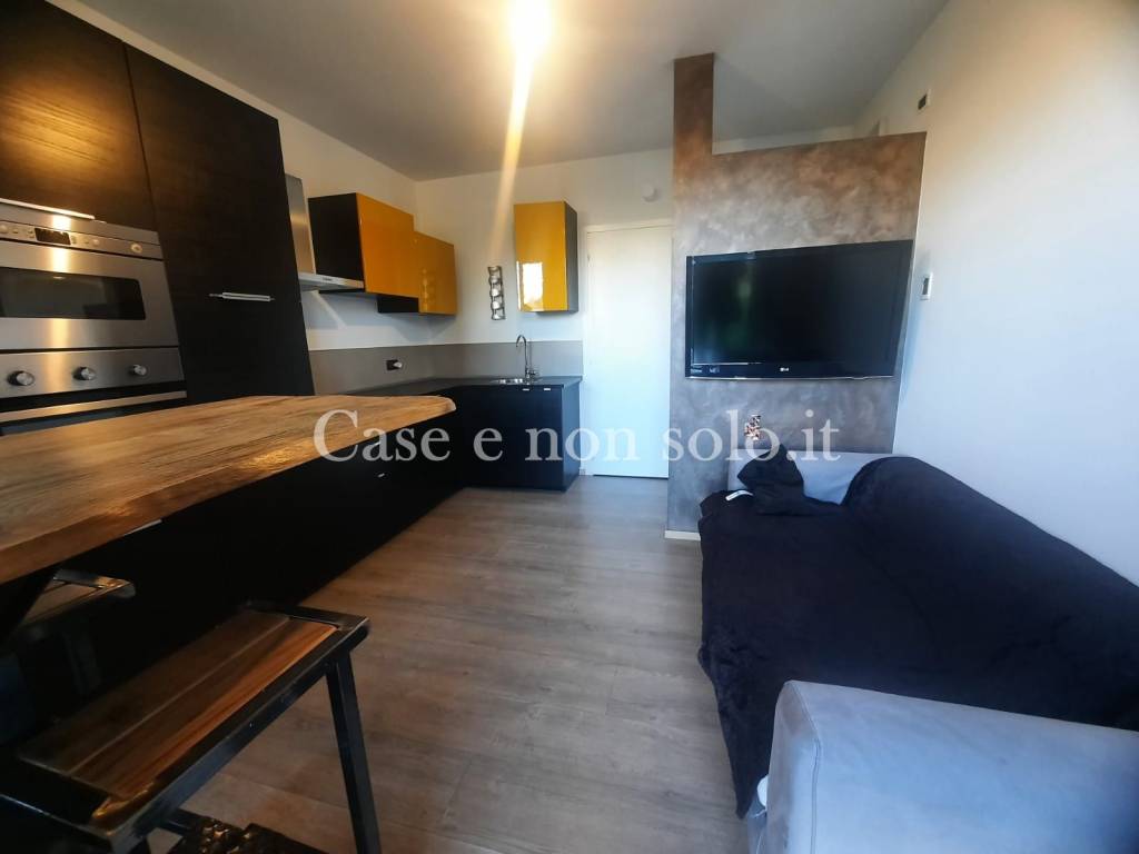 immagine annuncio 4 di 13