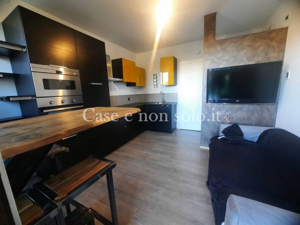 immagine annuncio 5 di 13