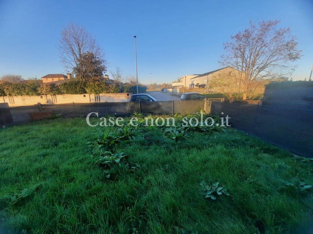 immagine annuncio 2 di 13