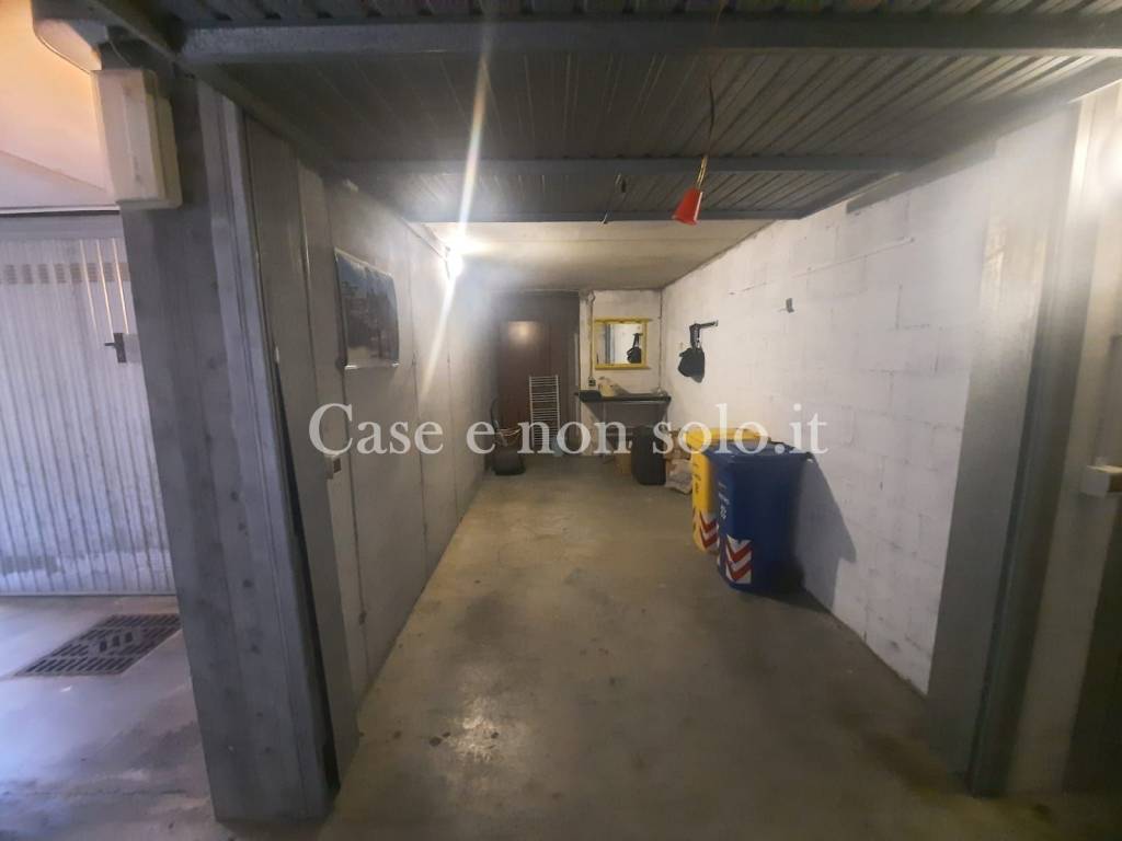 immagine annuncio 12 di 13