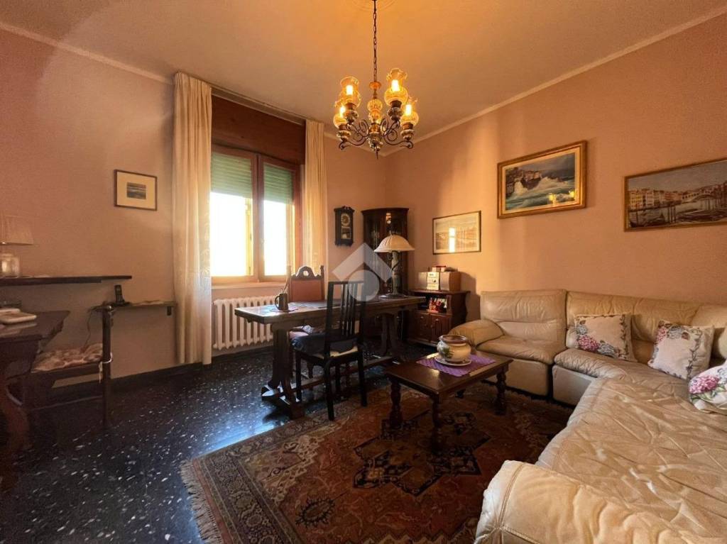 immagine annuncio 4 di 14