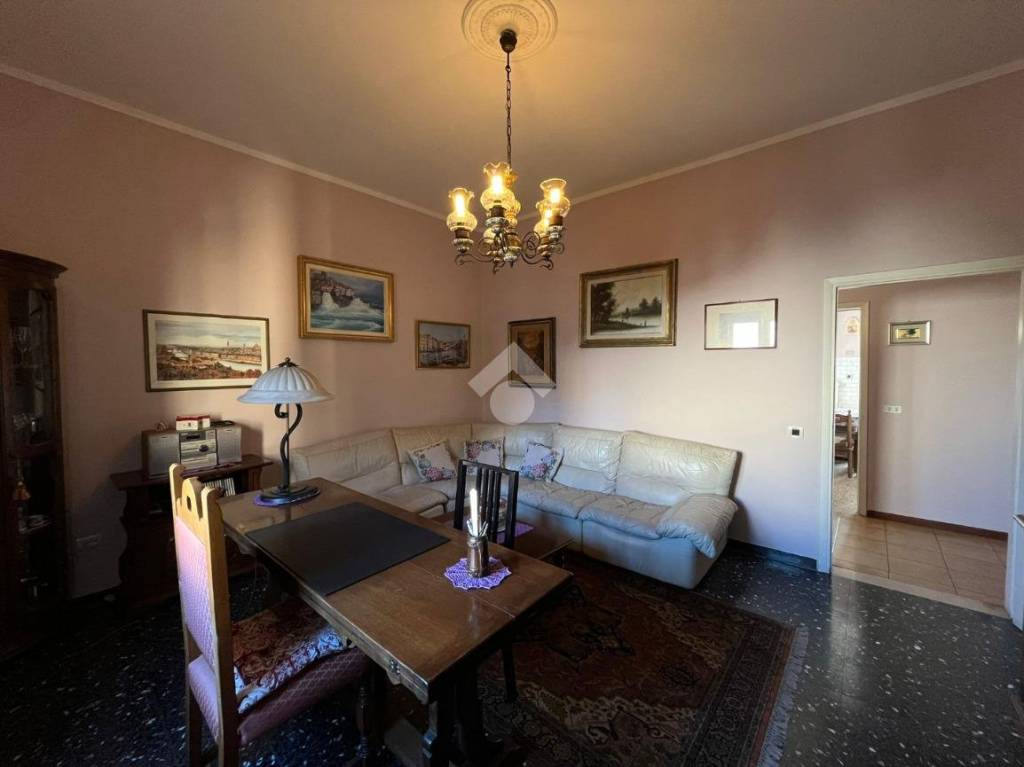 immagine annuncio 5 di 14