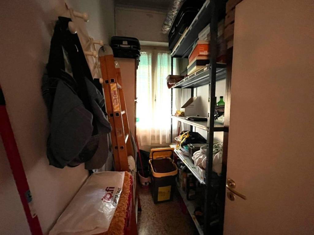 immagine annuncio 10 di 14