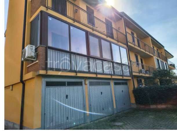 immagine annuncio 2 di 11