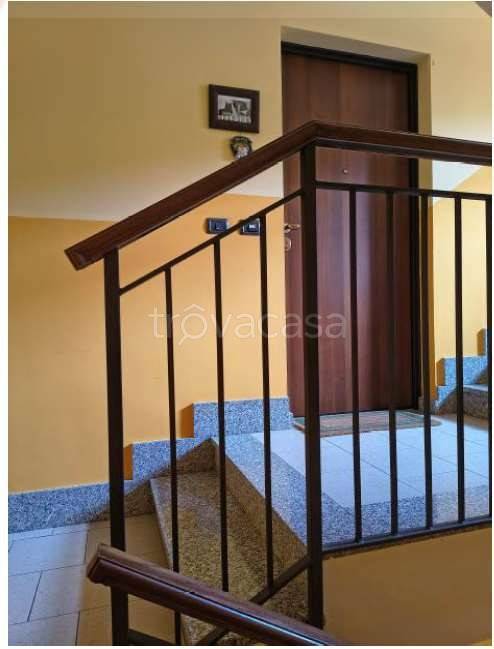 immagine annuncio 6 di 11