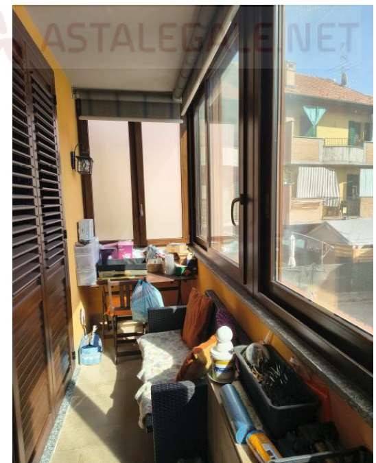 immagine annuncio 9 di 11