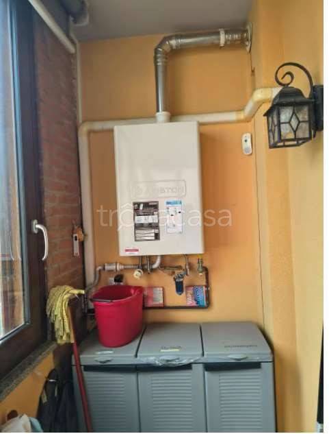 immagine annuncio 10 di 11