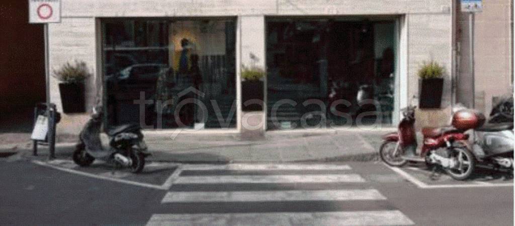 immagine annuncio 2 di 11