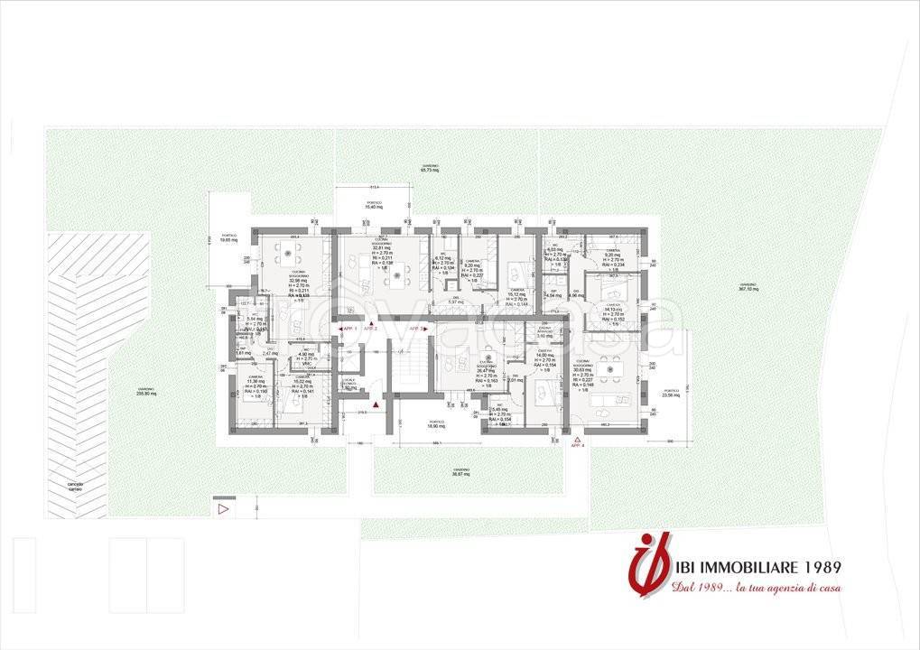 immagine annuncio 6 di 9