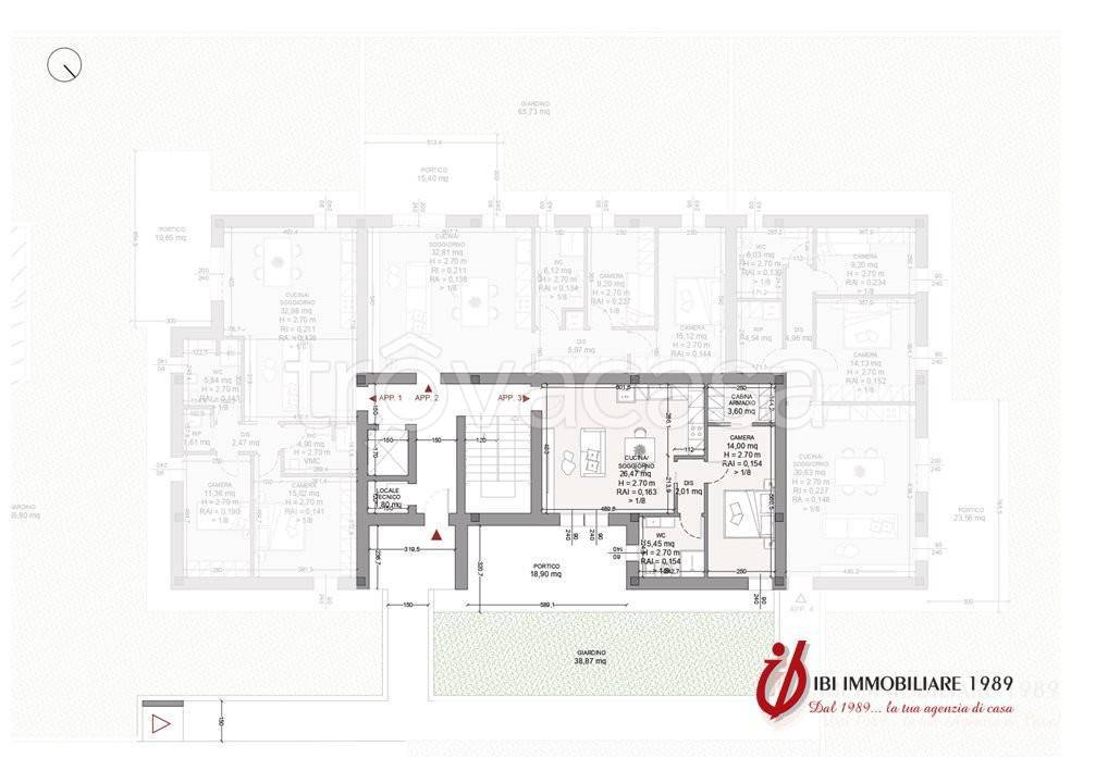 immagine annuncio 8 di 9