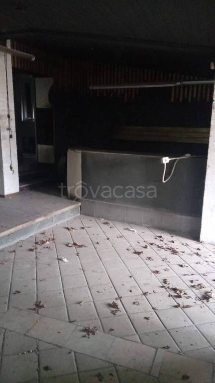 immagine annuncio 8 di 13