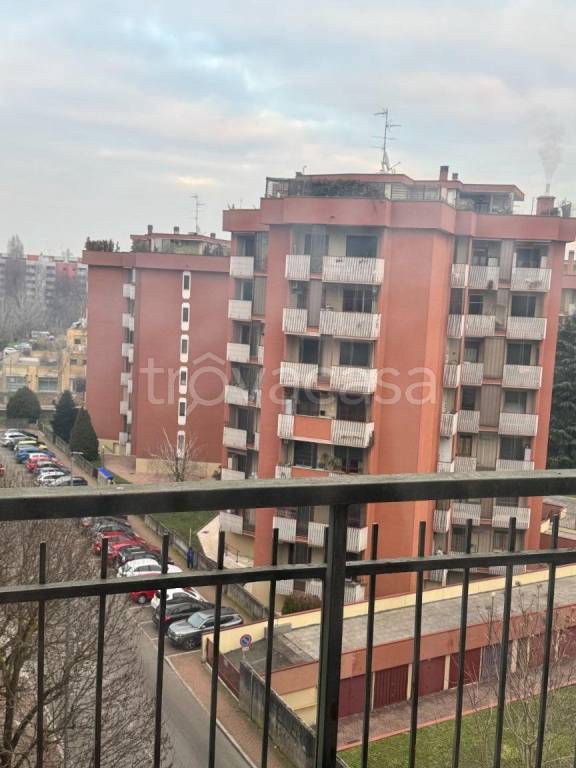 immagine annuncio 2 di 4