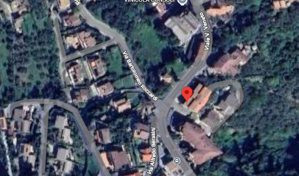 immagine annuncio 10 di 12