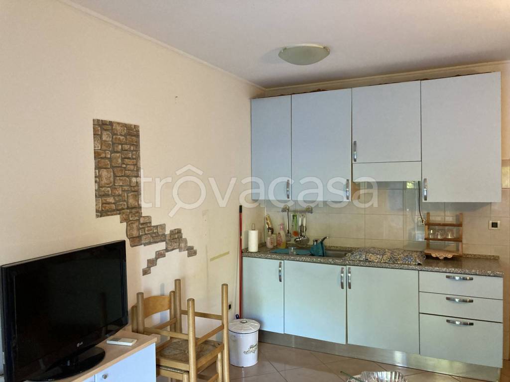 immagine annuncio 1 di 7