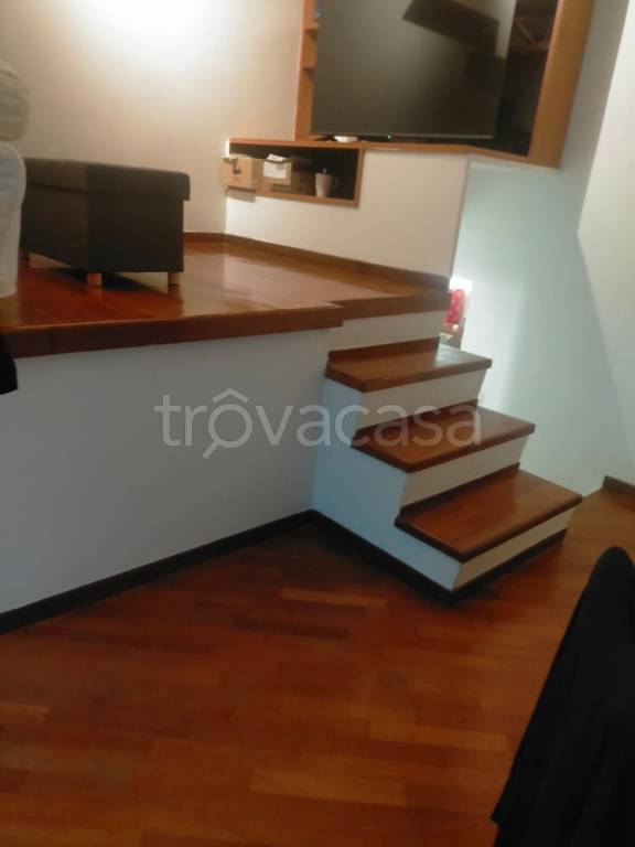 immagine annuncio 5 di 14