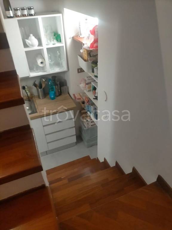 immagine annuncio 6 di 14