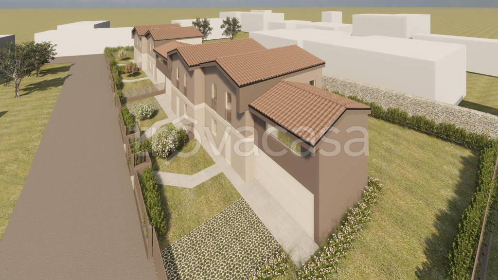 immagine annuncio 2 di 4