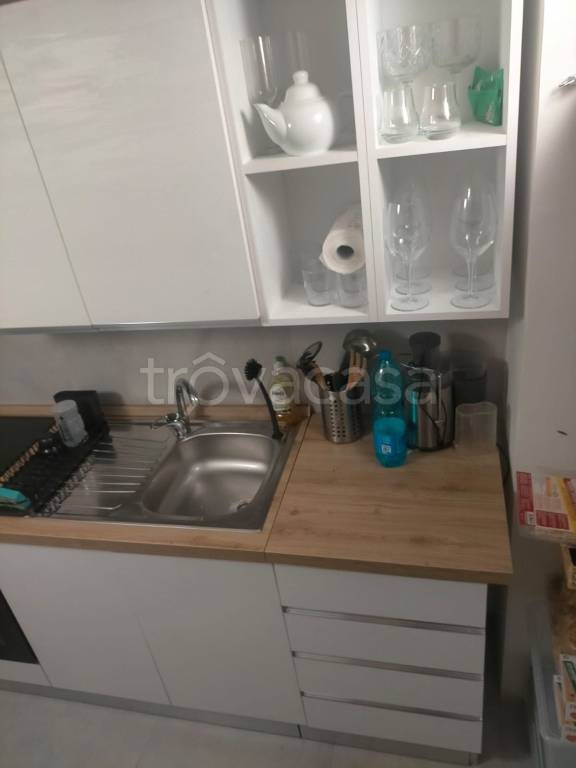 immagine annuncio 8 di 14